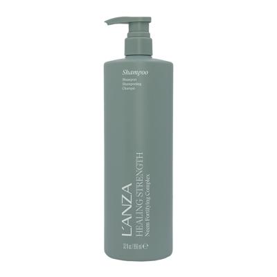 L'Anza Healing Strength Healing Strenght Shampoo 950ml | Voor Alle Haartypen