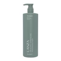 L'Anza Healing Strength Healing Strenght Shampoo 950ml | Voor Alle Haartypen