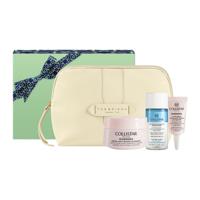 Collistar Rigenera Anti Wrinkle Rigenera Xmas Gift Set