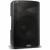 Alto Professional TX315 luidspreker 2-weg Zwart Bedraad 350 W