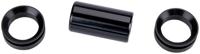 ROCKSHOX Guide bushing rs 6x 24,4mm