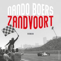 Zandvoort