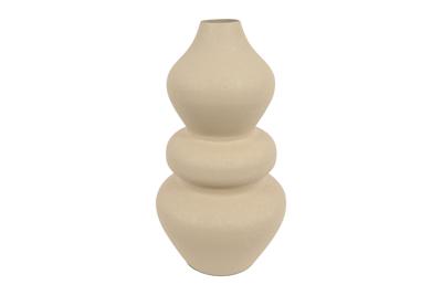 Decostar Countryfield Vaas Evie L creme