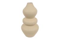 Decostar Countryfield Vaas Evie L creme
