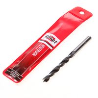 Houtspiraalboor 8mm - thumbnail