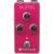 Foxgear Muffin fuzz effectpedaal