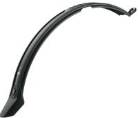 Sks Achterspatbord velo 65 mountain 26 - zwart