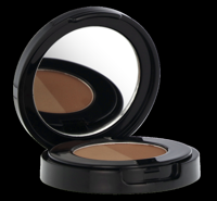 Anastasia Beverly Hills Brow Powder Duo Soft Brown Wenkbrauw Make-Up 1.6 g