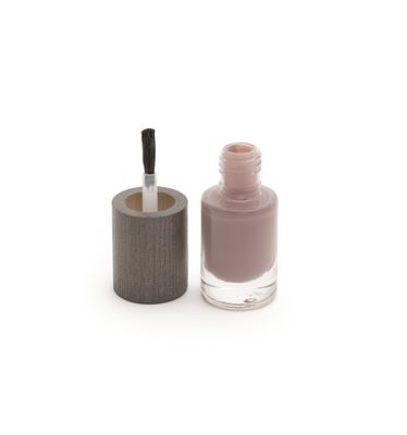 Nagellak nymphe 23