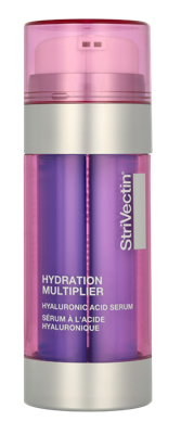 StriVectin Hydration Multiplier Serum 30 ml