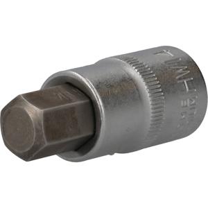 Brilliant Tools BT022866 BT022866 Verwisselbare kop