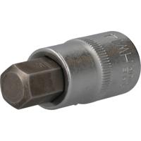 Brilliant Tools BT022866 BT022866 Verwisselbare kop