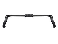 3T aeroghiaia ltd carbon 31.8 handlebars
