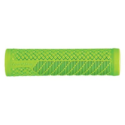 LIZARD SKINS Charger evo - single compound - green