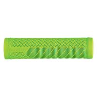 LIZARD SKINS Charger evo - single compound - green