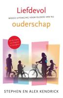 Liefdevol ouderschap (Paperback)
