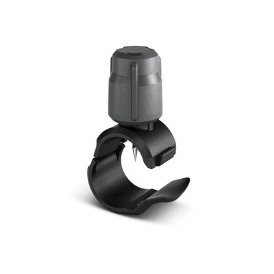 Karcher Druppelaar (5 stuks) - 2.645-234.0