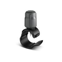Karcher Druppelaar (5 stuks) - 2.645-234.0