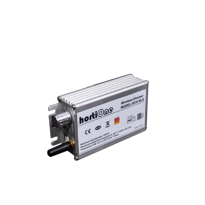 Hortione Hortione Bluetooth Dimmer