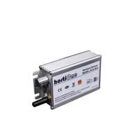 Hortione Hortione Bluetooth Dimmer