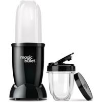 Nutribullit Magic Bullit 200 Original - Glossy Zwart