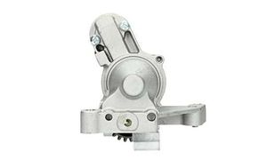 Startmotor Mitsubishi 2.0 kw 150555223130