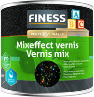 finess mixeffect vernis 0.5 ltr