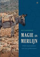 Reisverhaal Magie en Merlijn | Nele Vandenberghe Reisverhaal Magie en Merlijn | Nele Vandenberghe