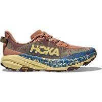HOKA Speedgoat 6 Heren