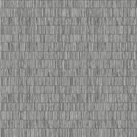 Galerie Zen Behang met kleine streepjes - DWP0362-07