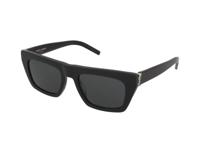 Zonnebrillen Saint Laurent SL M131 001
