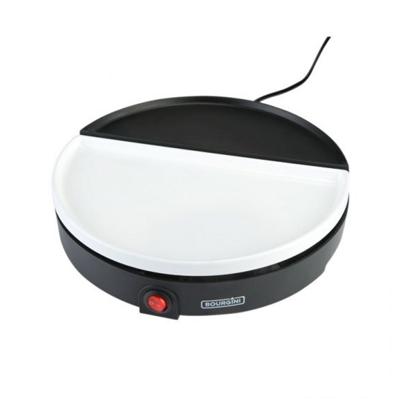 Bourgini 16.4015.00.00 Chefs Dinner Party Kook- Eetunit