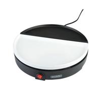 Bourgini 16.4015.00.00 Chefs Dinner Party Kook- Eetunit