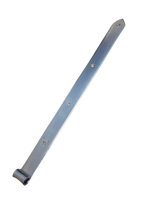 Waelbers Heng 18-500mm met punt, blauw verzinkt (GV) - 10 Stuk(s) - 5651.32