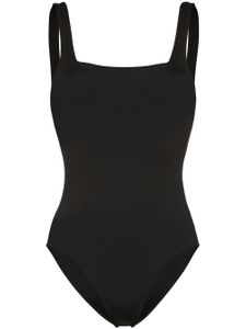 BONDI BORN maillot de bain Margot - Noir