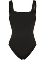 BONDI BORN maillot de bain Margot - Noir - thumbnail