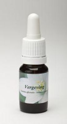 Vergeving