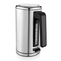 WMF Lono Waterkoker 1.6L 2400W RVS/Zwart - thumbnail