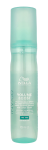 Wella Invigo - Volume Boost Uplifting Care Spray 150ml