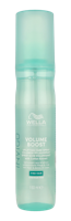 Wella Invigo - Volume Boost Uplifting Care Spray 150ml