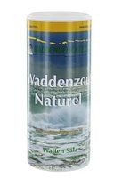 Waddenzout neutraal