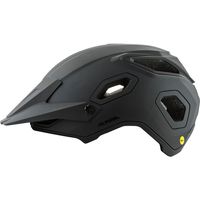 Alpina Helm Croot MIPS black matt 57-62 - thumbnail