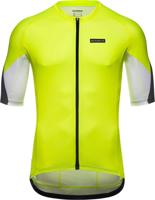 GOREWEAR spirit triangles - jersey