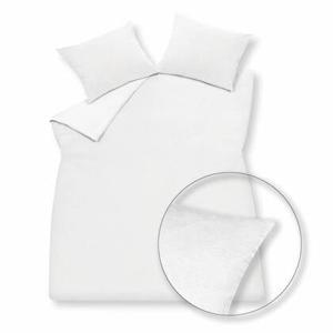 Vandyck - PURITY 79 LINEN 100% - 140x200|220 + 1x 60x70