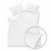 Vandyck - PURITY 79 LINEN 100% - 140x200|220 + 1x 60x70