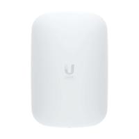 Toegangspunt UBIQUITI U6-EXTENDER Wit