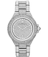 Horlogeband Michael Kors MK5869 Staal 22mm