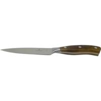 Victorinox 7.7400.15G Victorinox Grand Maître, kookmes, hout, bruin Bruin