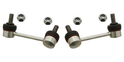 Stabilisatorstang Set SET3155931560