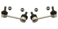 Stabilisatorstang Set SET3155931560